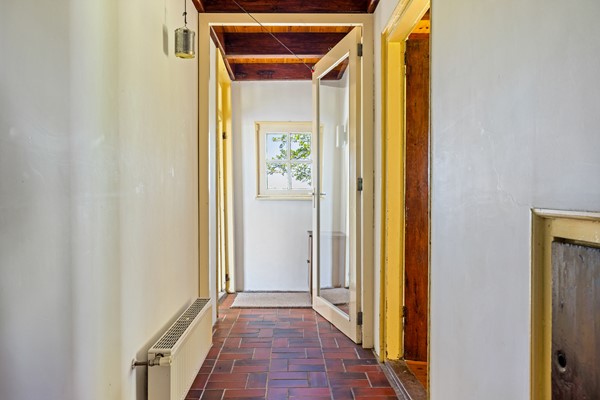 Medium property photo - Miedweg 12, 8809 HX Boer